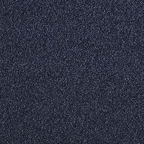 Paragon Colourquest Drakes Discovery Carpet Tile
